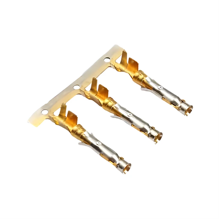 Hardware Stamping Parts suppliers