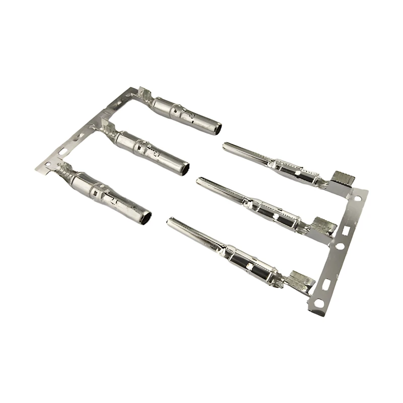 Hardware Stamping Parts