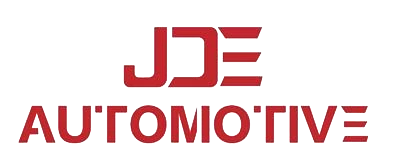 JDE Automotif Teknologi Co., Ltd.